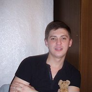 Дмитрий Исаинков