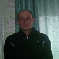 Роман Гонтарев