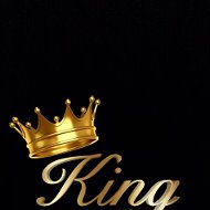 👑 King