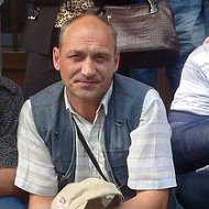 Олег Арбузов