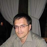 Павел Салко