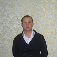 Андрей Патрикеев