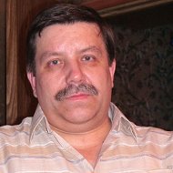 Сергей Талышев