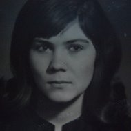 Екатерина Русяева3