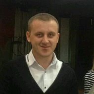 Василь Метанчук