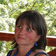 Наталія Козак