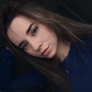 Диана Смирнова