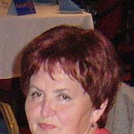 Тамара Литвинович
