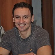Игорь Сладков