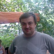 Игорь Сенченков