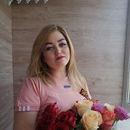 Елена Ананченко