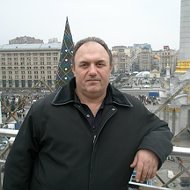 Руслан Диордица