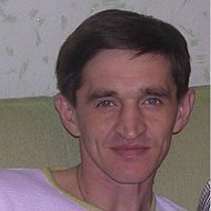 Виктор Колобашкин