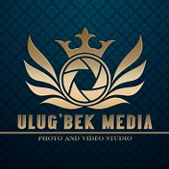 Ulugbek Media