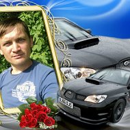 Юрий Адъютантов