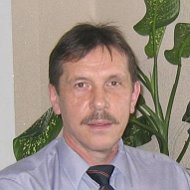 Александр Страфилов