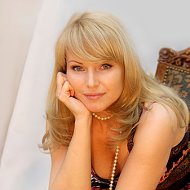 Наташа Напольских