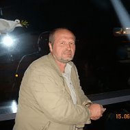 Александр Бойченко