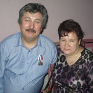 Зуфар Аслямов