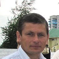 Анатолий Немец