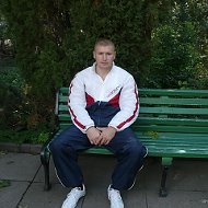 Алексей Гречихин