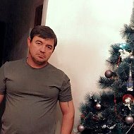 Анатолий Поздняков