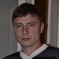 Владислав Субботин
