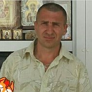 Юрий Носков