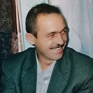 Владимир Ковалев