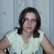 Valentina Makridina