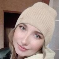 Наталия Андреева