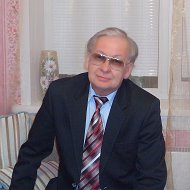 Евгений Хрульков