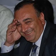 Armen Yeranosyan