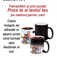 Căni La