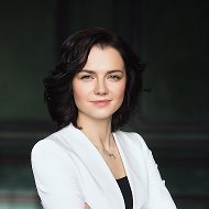 Анастасия Таролог