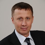 Олег Бандалетов