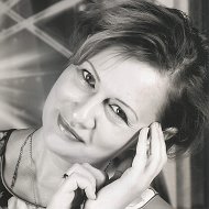 Tatyana Marchenko