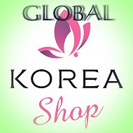 Global Korea