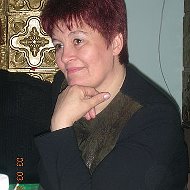 Татьянаалександр Гладышевы