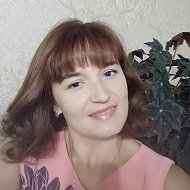 Эльмира Хайбуллаева
