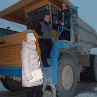 Олександр Максімов