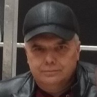Сергей Тонкович