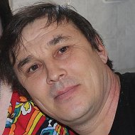 Андрей Гурьев