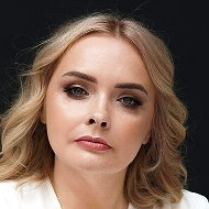 Наталья Саникович