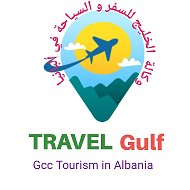 Gulf Tourist
