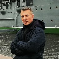 Александр Мезенцев