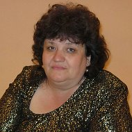 Cветлана Коваленко