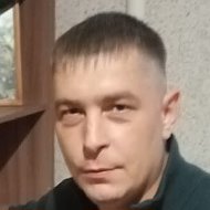 Иван Ващенко