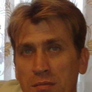 Борис Янушко