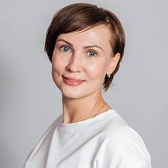 Елена Макурина